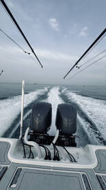 Edgewater Report Photo 2