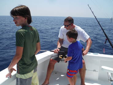 Quepos Report Photo 1