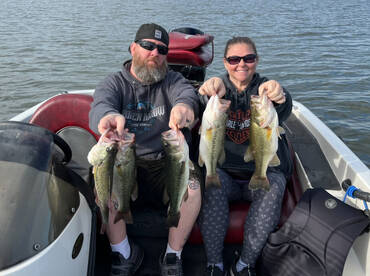 Middle Valley Report Photo 2