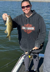 Middle Valley Report Photo 1