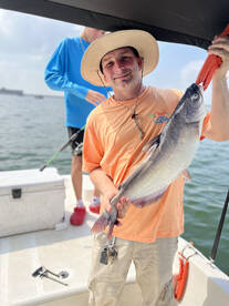 Elmendorf Report Photo 1