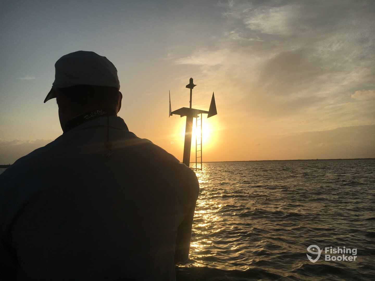 Fort Pierce Report Photo 0