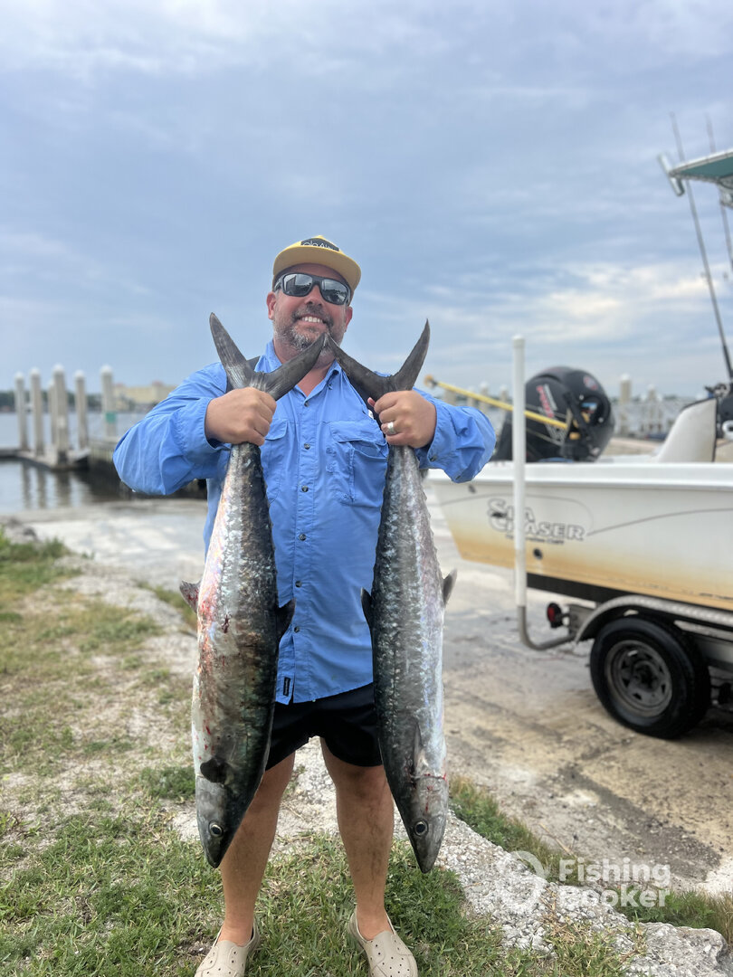 Jacksonville Report Photo 0