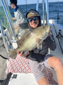 Jacksonville Report Photo 2