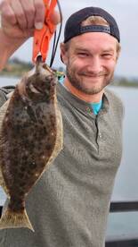 San Diego Report Photo 2