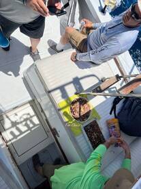 Cabo San Lucas Report Photo 1