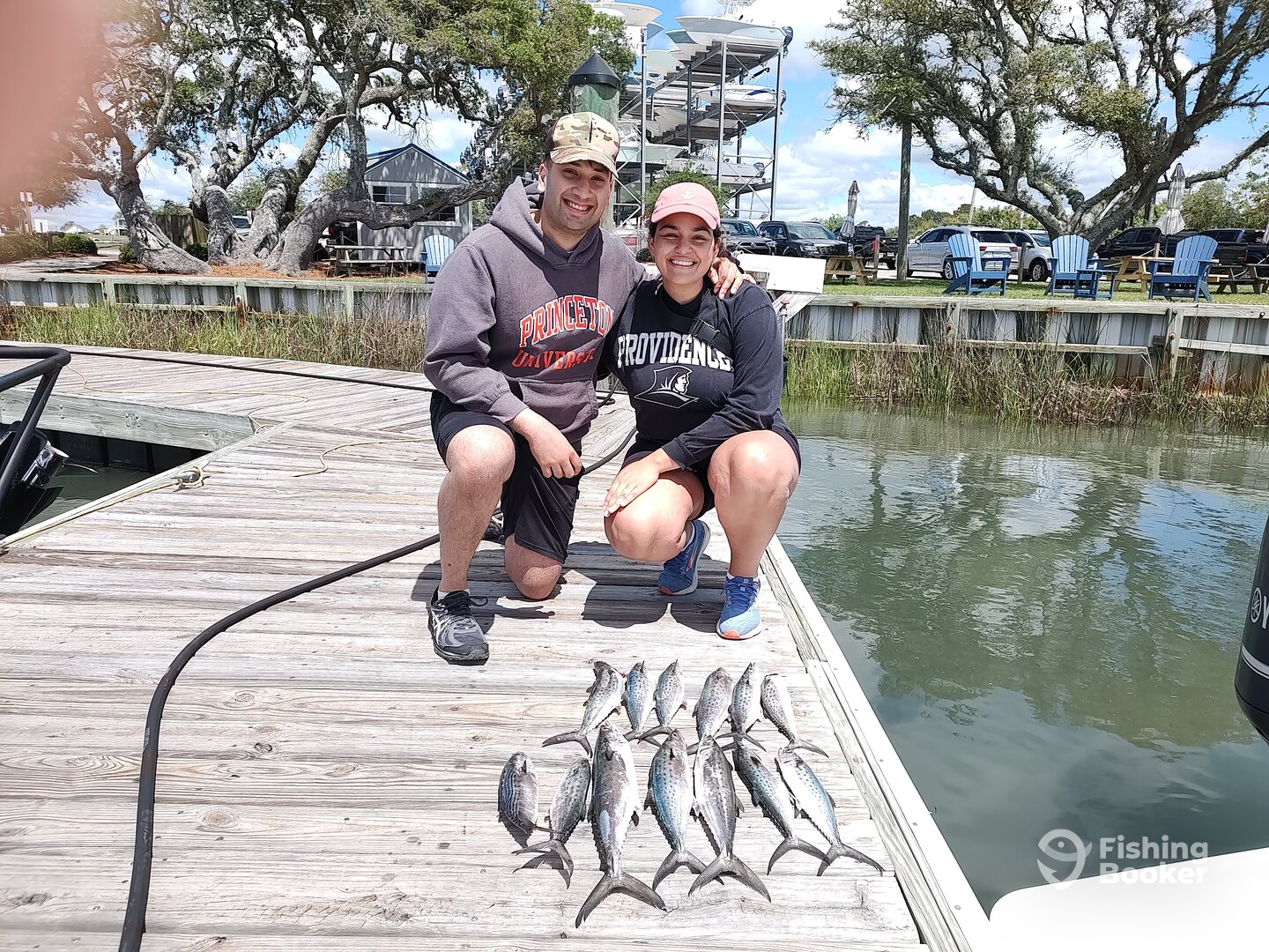 Hampstead Report Photo 0