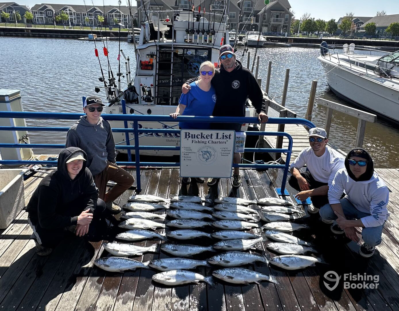 Sheboygan Report Photo 0