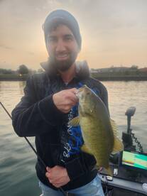 Fort Erie Report Photo 1