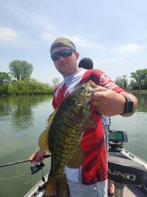 Fort Erie Report Photo 2