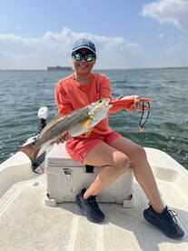 Elmendorf Report Photo 2