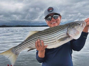 Book your adventure today!