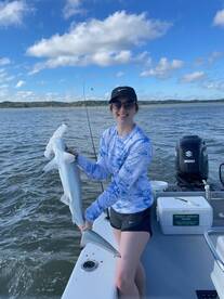 Hilton Head Island Report Photo 1