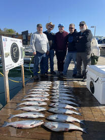 Port Washington Report Photo 2