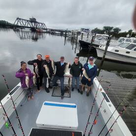 Baltimore Report Photo 2