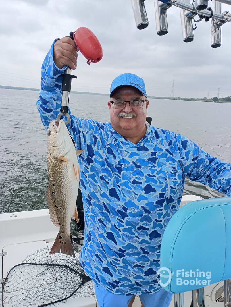 San Antonio Report Photo 0