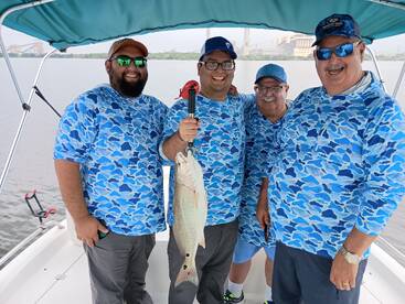 San Antonio Report Photo 2