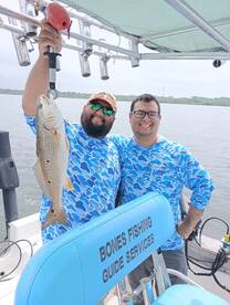 San Antonio Report Photo 1