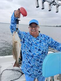 San Antonio Report Photo 2