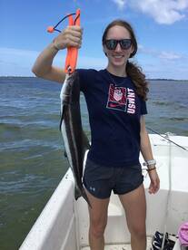 Port St. Joe Report Photo 1