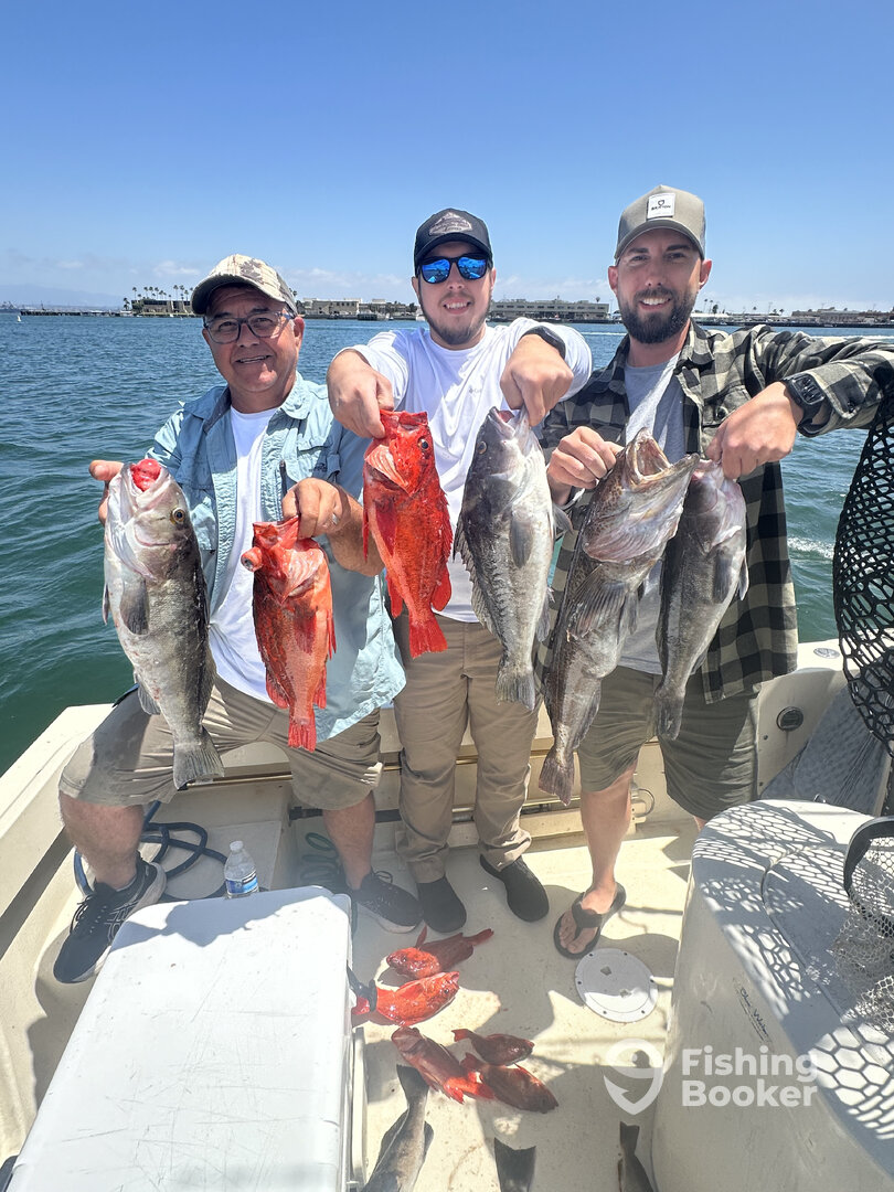 San Diego Report Photo 0