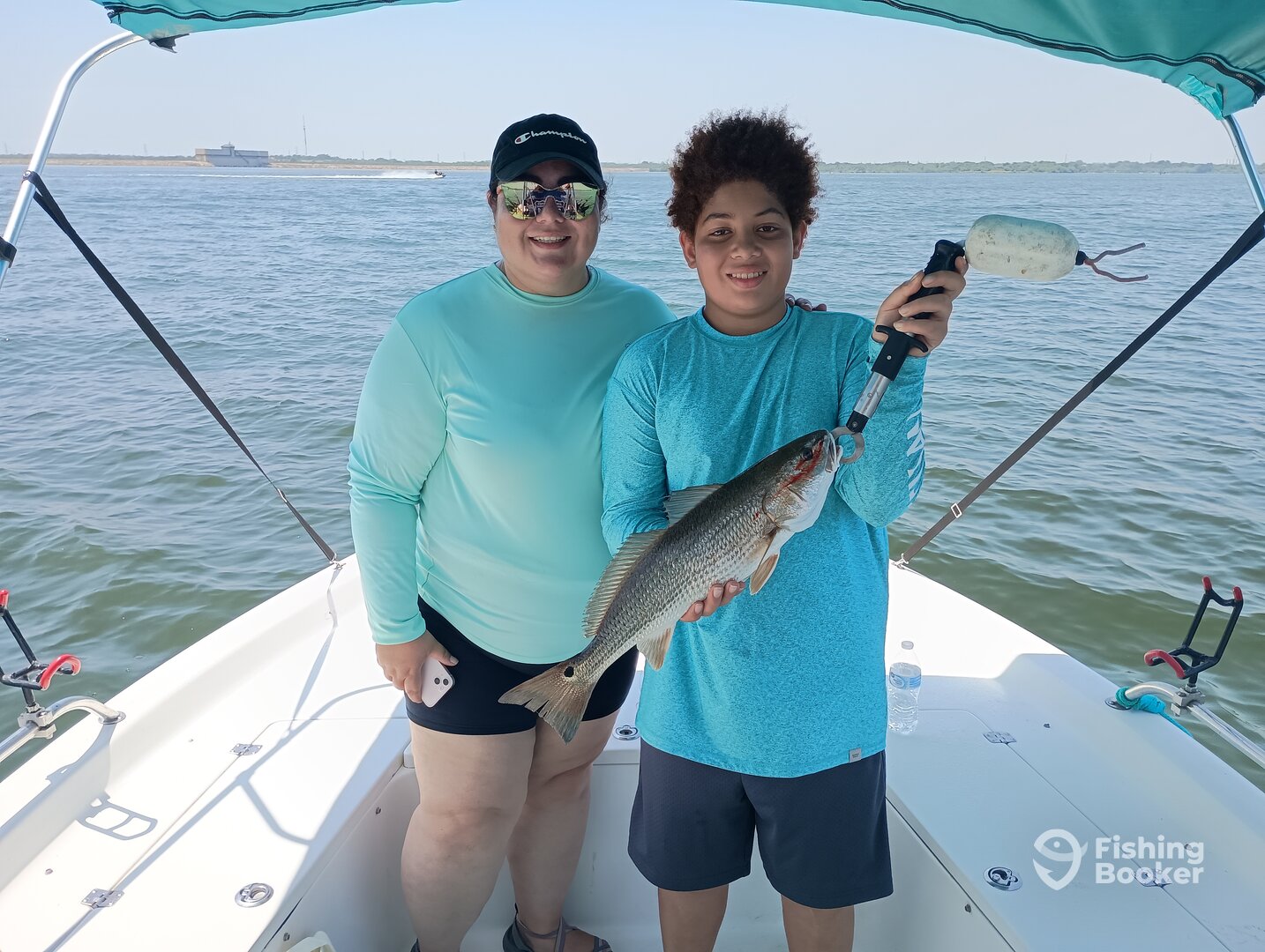 San Antonio Report Photo 0