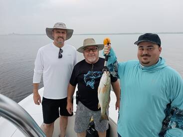 San Antonio Report Photo 1