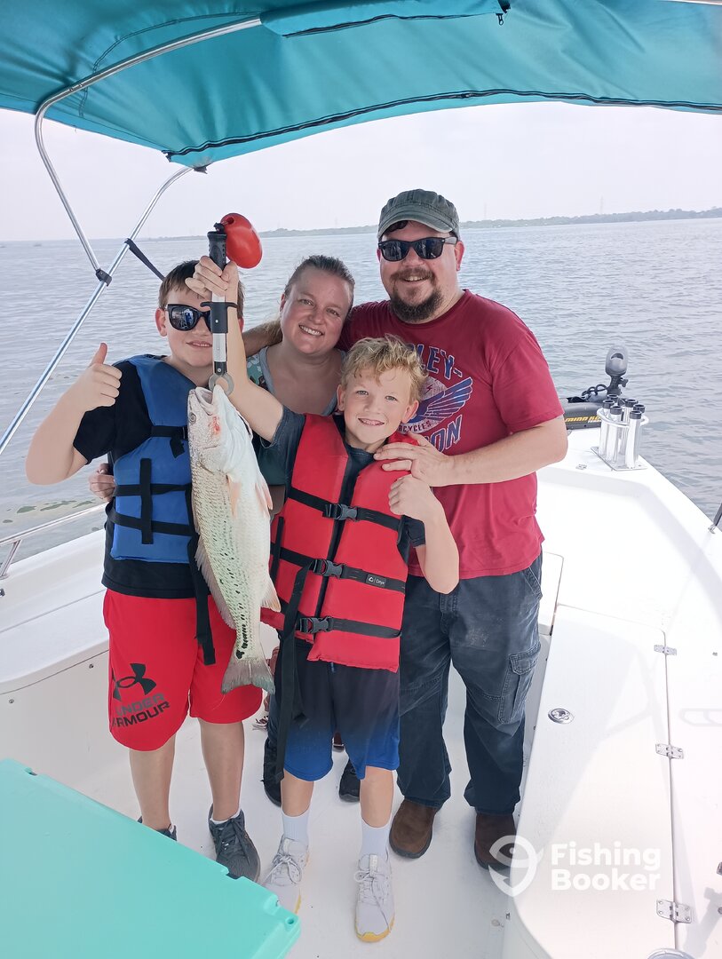 San Antonio Report Photo 0