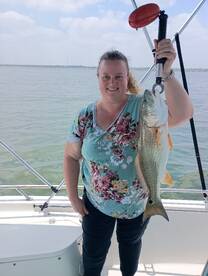 San Antonio Report Photo 1