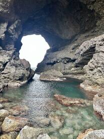 Japan Report Photo 4