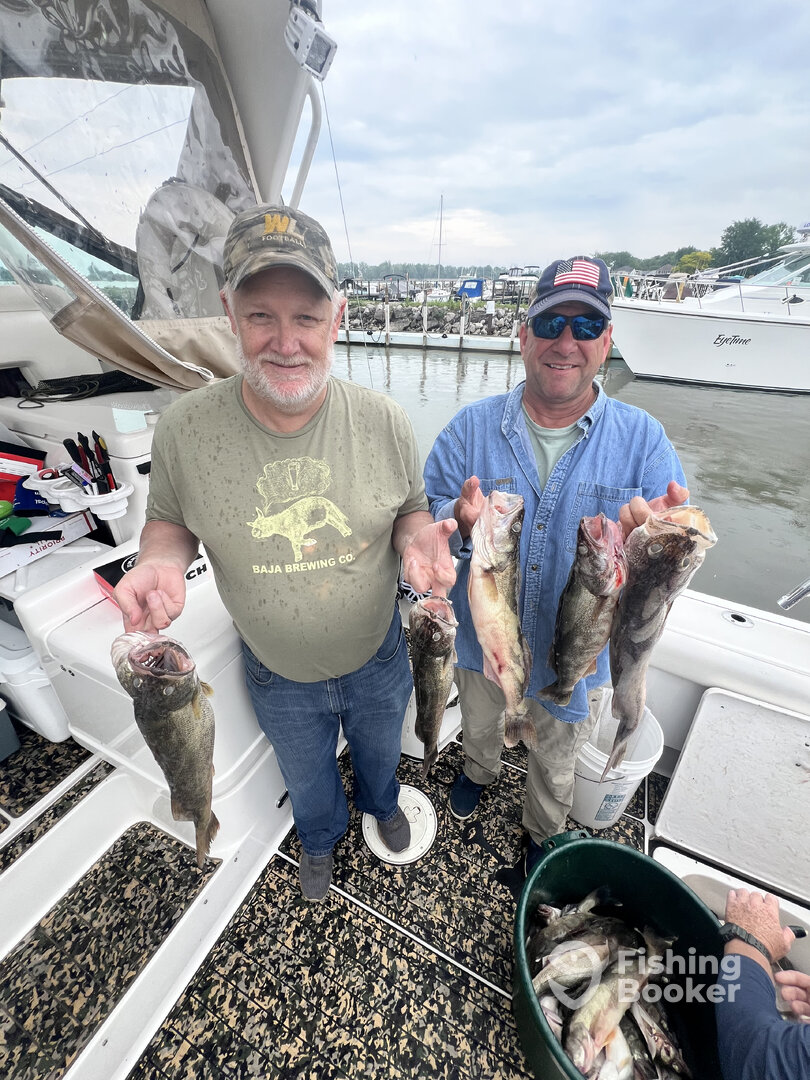 Lakeside Marblehead Report Photo 0