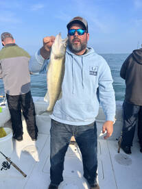 Lakeside Marblehead Report Photo 2