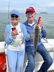 Lakeside Marblehead Report Photo 1