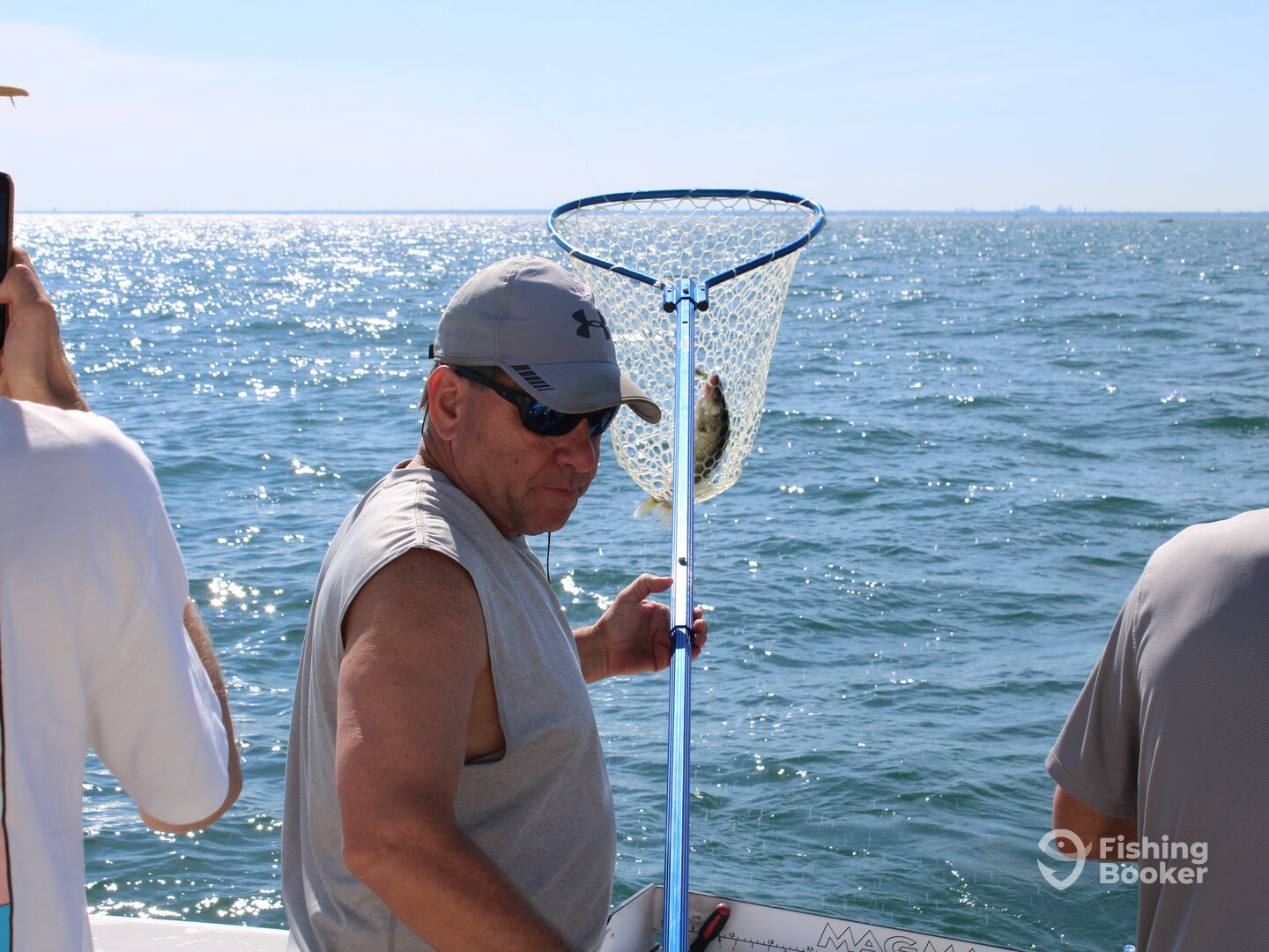 Lakeside Marblehead Report Photo 0