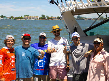 Lakeside Marblehead Report Photo 2