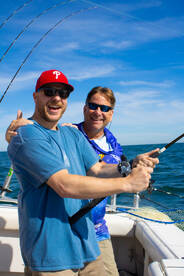 Lakeside Marblehead Report Photo 1