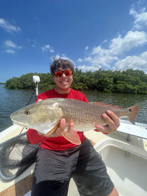 Foto Report St. Petersburg 1