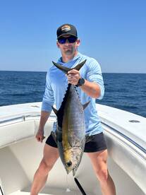 Fernandina Beach Report Photo 2