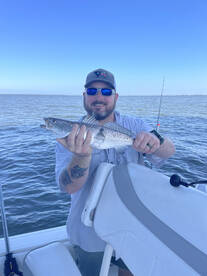 Gulf Shores Report Photo 2