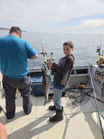 Elberta Report Photo 2