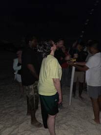 Navarre Report Photo 2