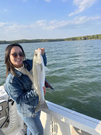 Freeport Report Photo 1