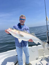 Fairfield Report Photo 2