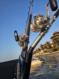 Playa Del Carmen Report Photo 2