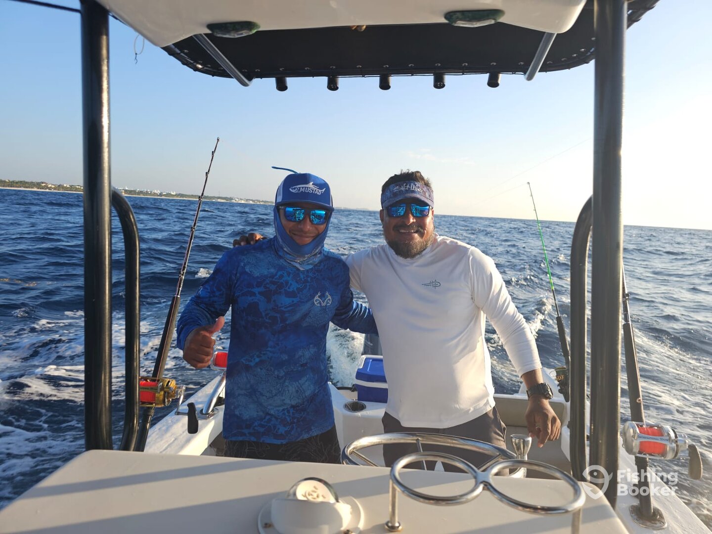 Playa Del Carmen Report Photo 0