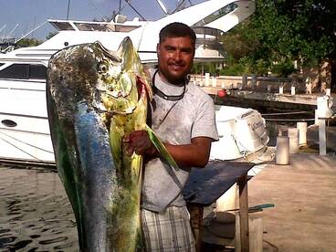 Playa Del Carmen Report Photo 2