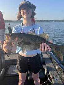 Branson Report Photo 1