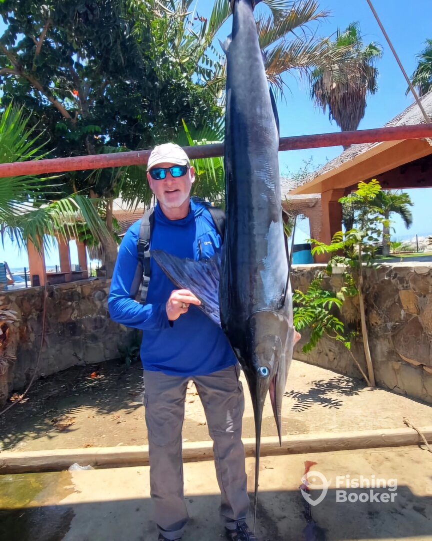 San Jose del Cabo Report Photo 0