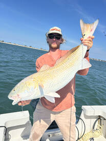 Nags Head Report Photo 1