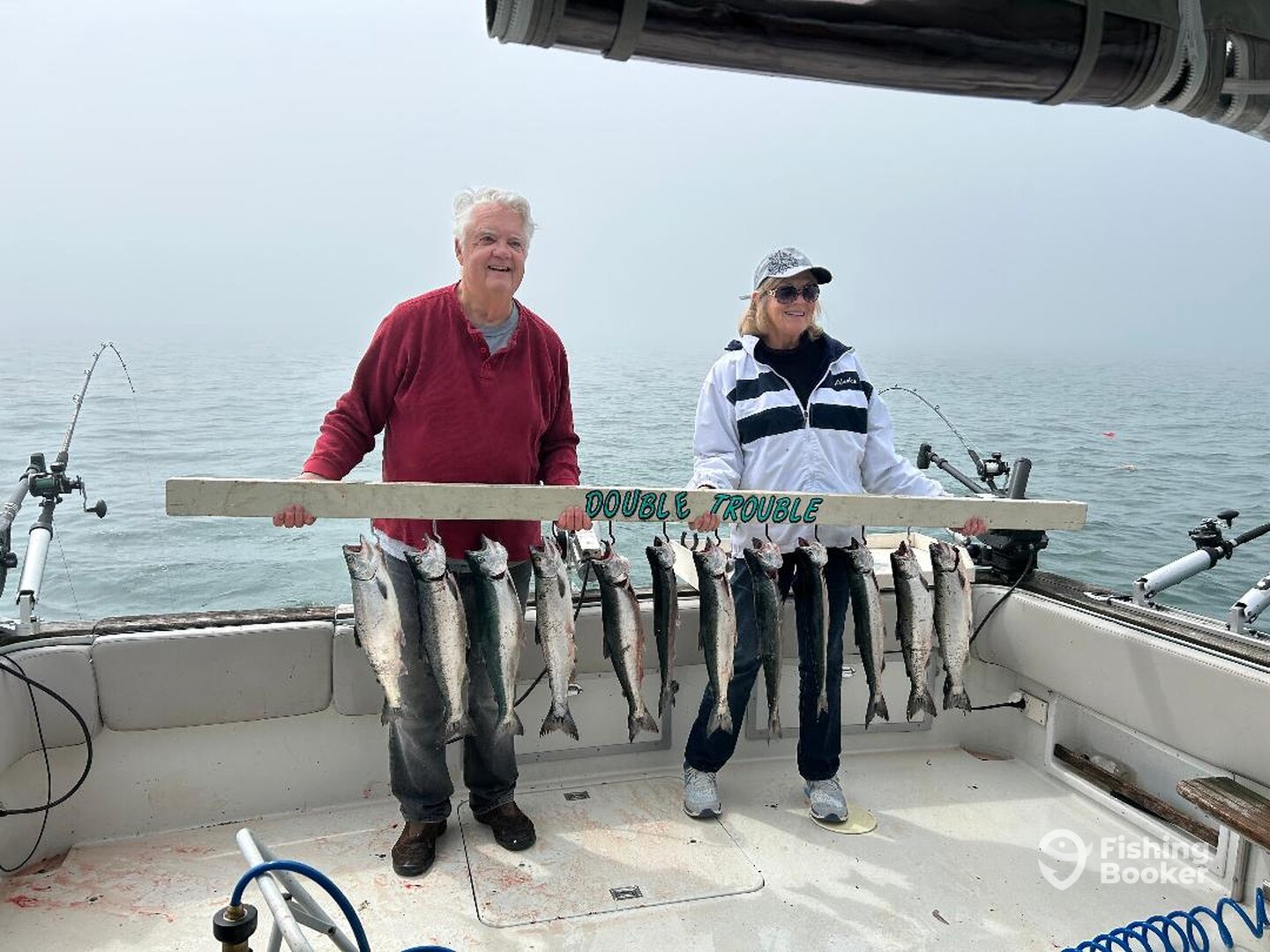 Kenosha Report Photo 0